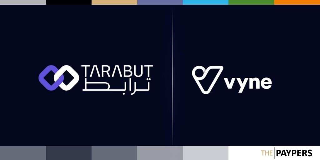 Tarabut acquires Vyne in advance of MENA’s regulatory changes