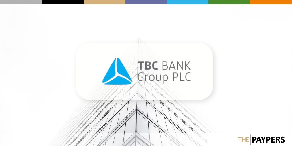 TBC Bank Group announces USD 200 million bond for TBC Uzbekistan