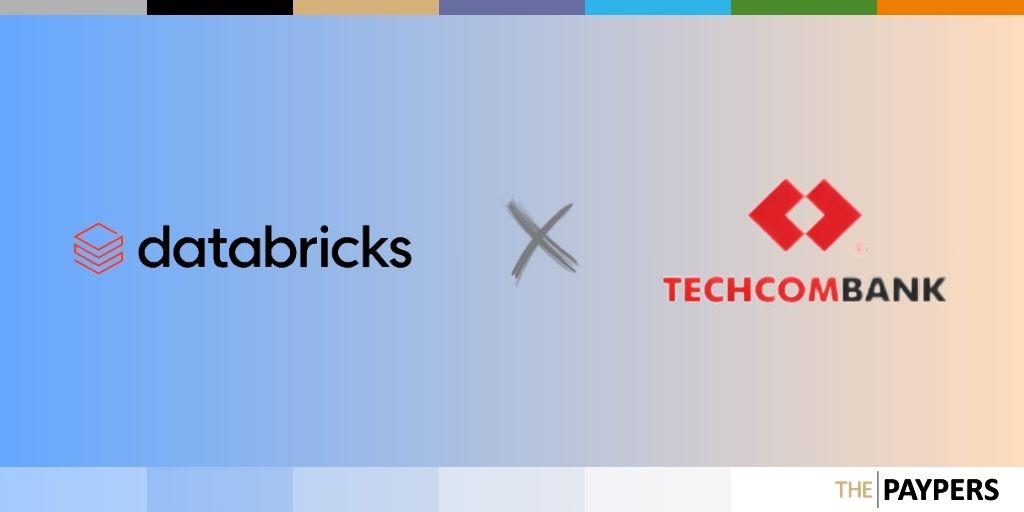 Techcombank and Databricks revolutionize banking for multiple customers with cutting-edge data and AI solutions. 