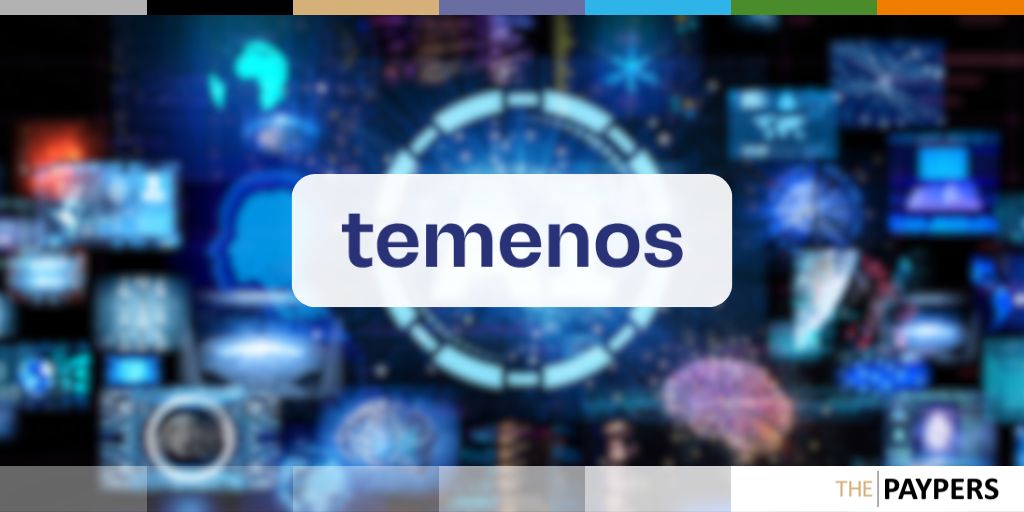 Temenos launches Gen AI Copilot for banks to deliver better products faster