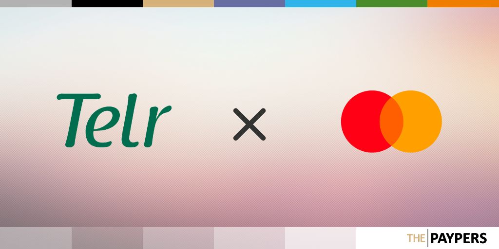 Telr has announced its partnership with Mastercard in order to introduce its digital checkout solution, Click to Pay, across its network of merchants in the UAE.