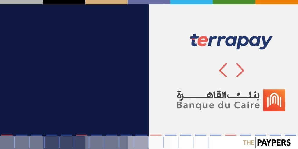 TerraPay teams up with Banque du Caire to optimise remittance payouts in Egypt