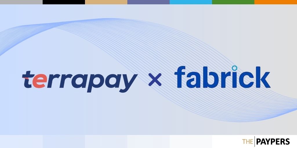 Fabrick teams up with TerraPay to optimise cross-border payments in Europe