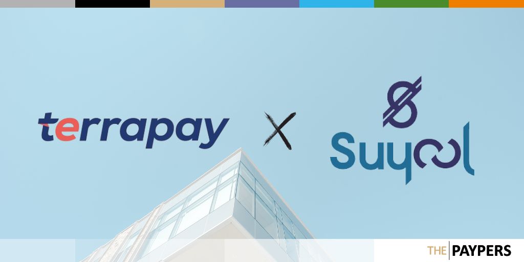 TerraPay and Suyool improve financial access in Lebanon