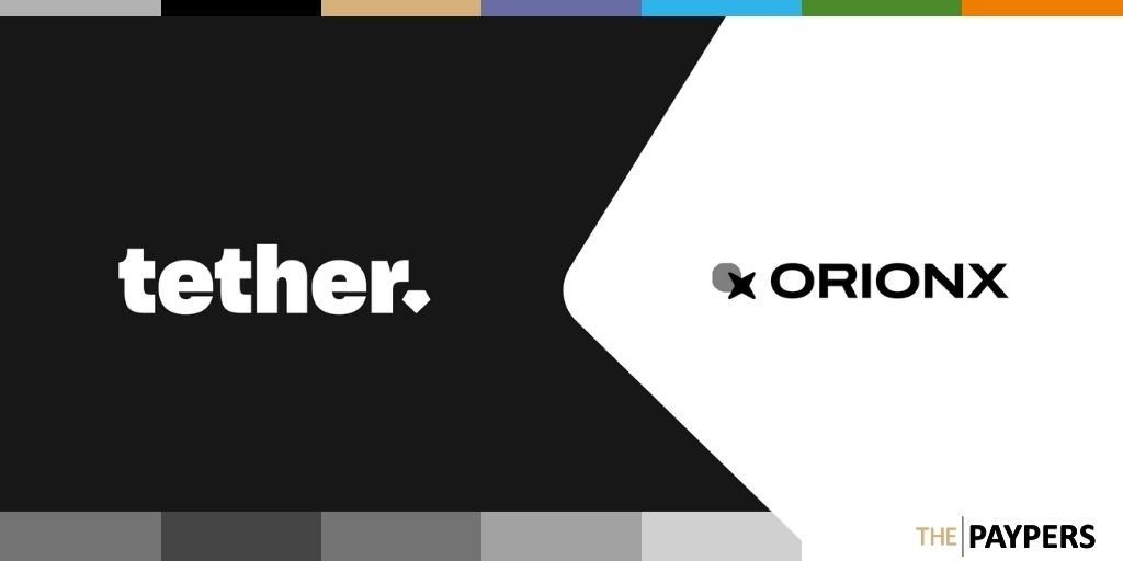 Tether invests in Orionx to advance digital assets in Latin America