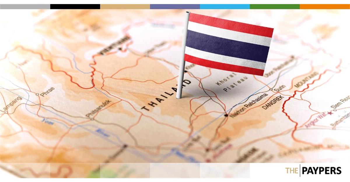 Thailand has decided to trial cryptocurrency payments in Phuket as part of a pilot programme aimed at offering foreign visitors an alternative payment method.