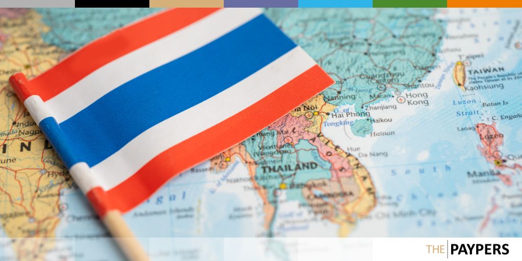 Thailand is set to allow tourists to use cryptocurrency