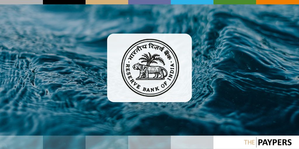 RBI proposes new rules to simplify KYC for dormant bank accounts