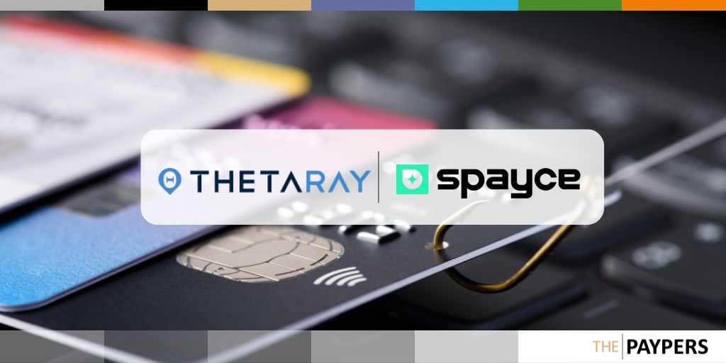 https://paymentspayce.com/