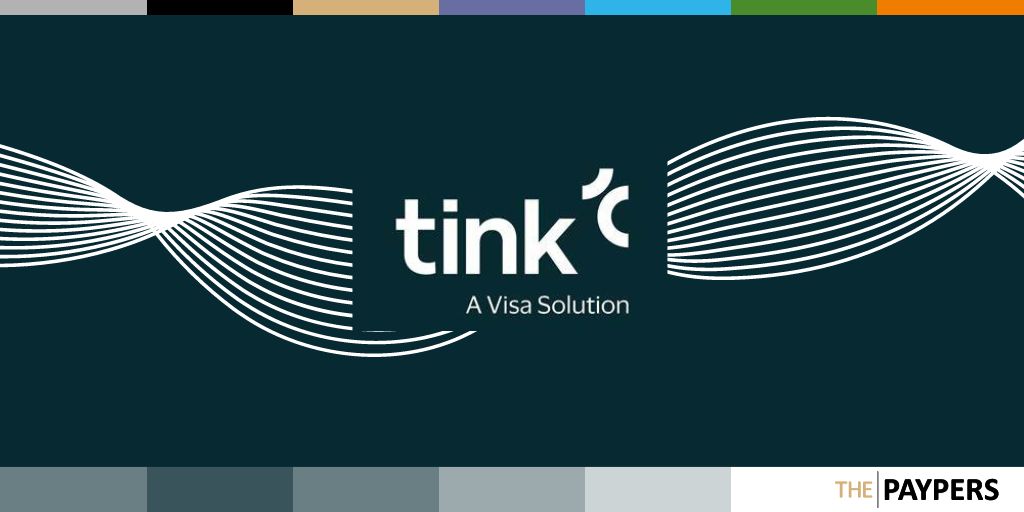 CTS EVENTIM embeds Tink’s Pay by Bank service into its checkout selection