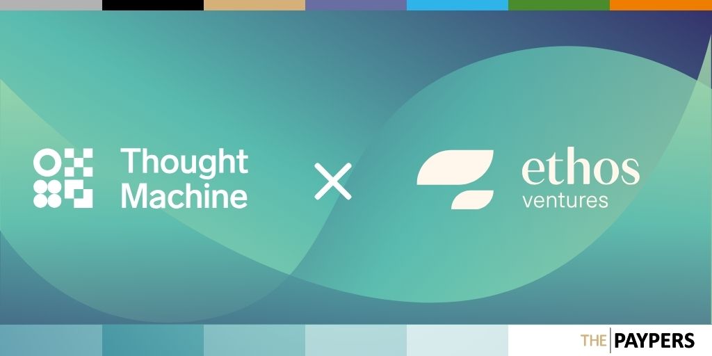 Ethos has entered a collaboration with Thought Machine to introduce a Shariah-compliant digital service.