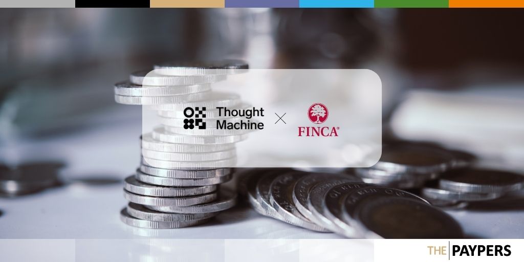 FINCA, Thought Machine partner to support financial inclusion in Africa