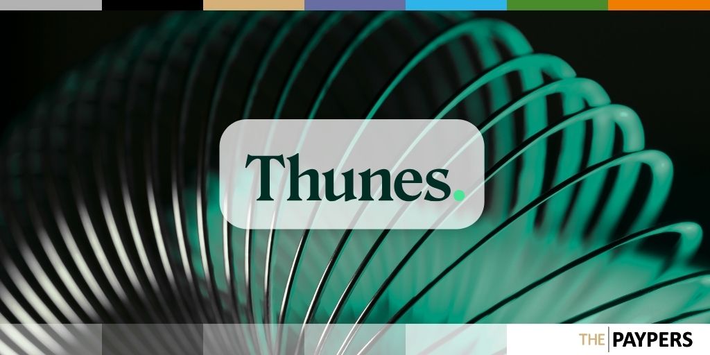 Thunes scales Direct Global Network into Denmark, Norway, and Sweden