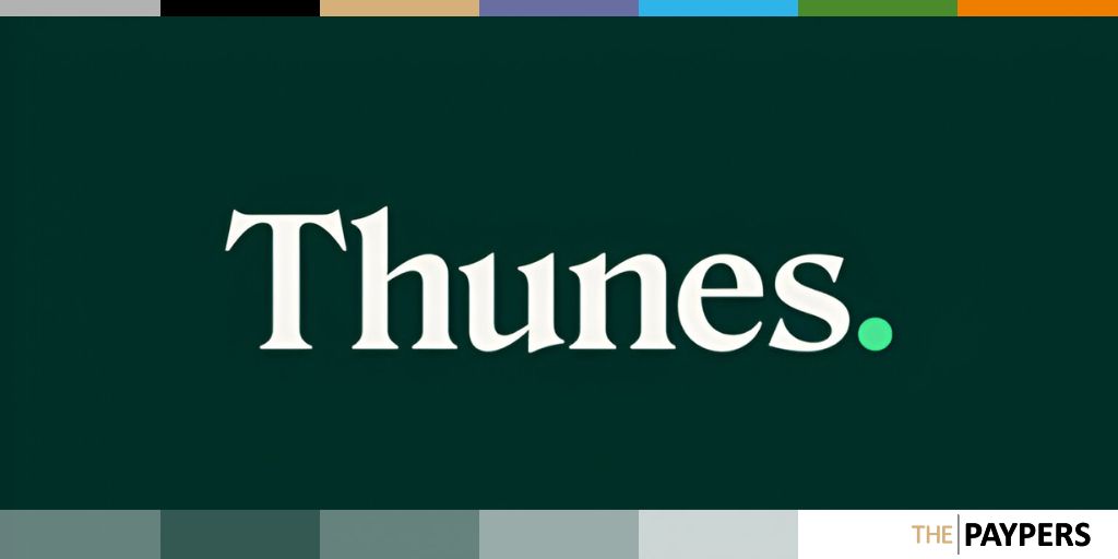 Thunes launches Pay-to-Card solution