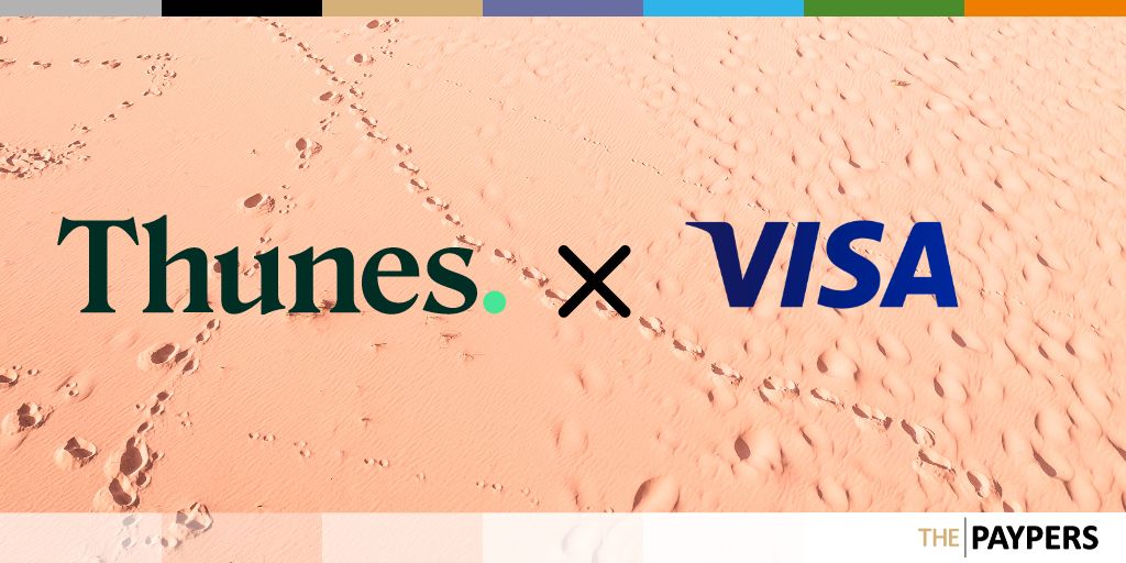 Thunes, in collaboration with Visa, has launched a survey which conflicted opinions among Europe-based companies on cross-border payment interoperability.  