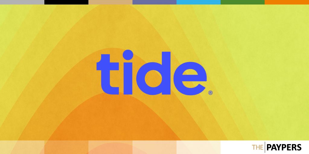 UK-based business financial platform Tide has introduced its services in Germany, including a free current account intended to support small businesses. 