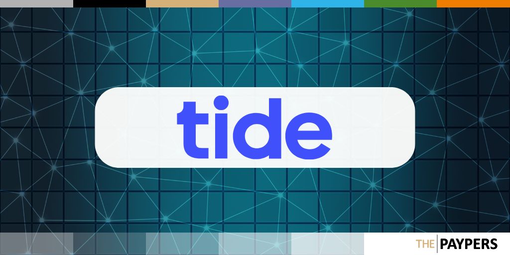 Tide has reportedly engaged in advanced discussions with Apis Partners regarding an investment round that could value the company at approximately USD 1 billion.