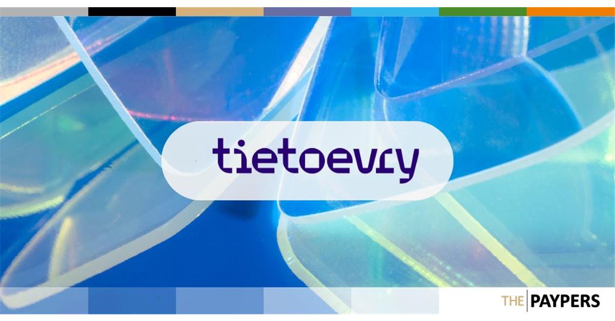 Tietoevry Banking enrols in BIAN to support its international expansion