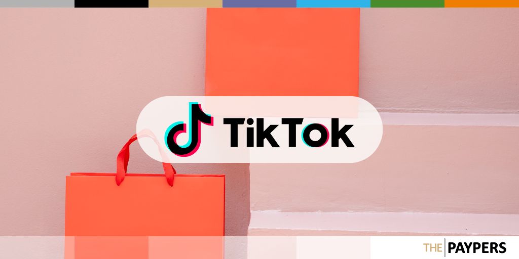 TikTok Shop now available in Ireland and Spain