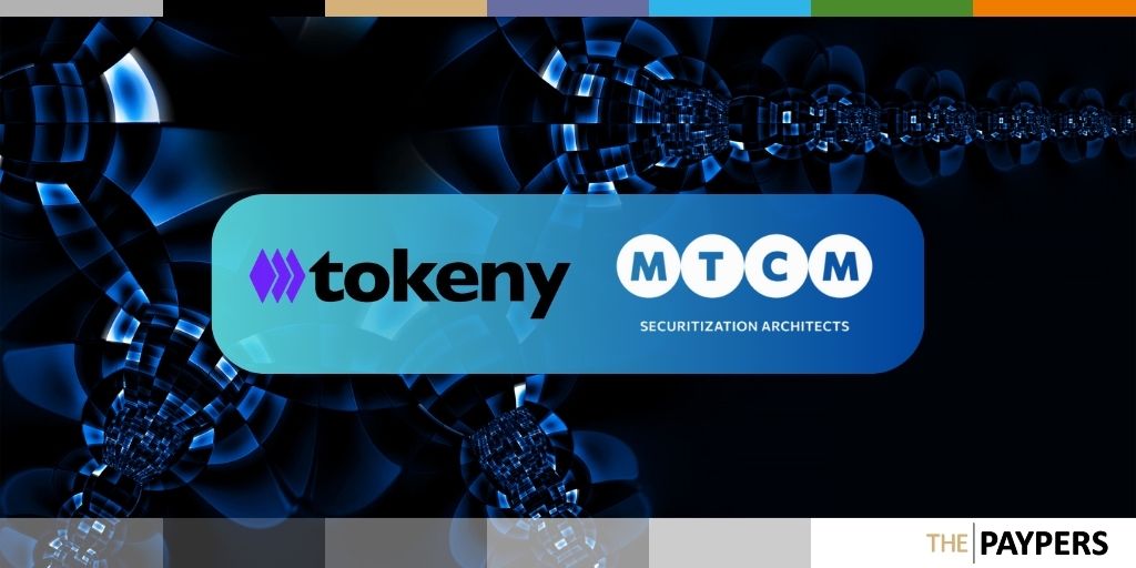 Luxembourg-based MTCM has launched a dual-format issuance structure that allows for the creation of both traditional and blockchain-based securities.