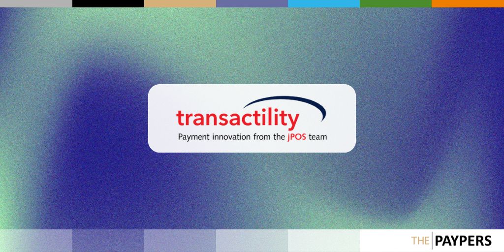 Transactility launches jPOS 3 with ISO 20022 support 
