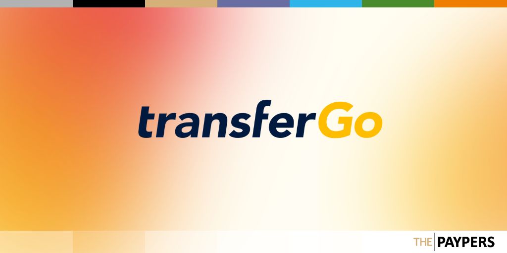 TransferGo launches multi-currency business account