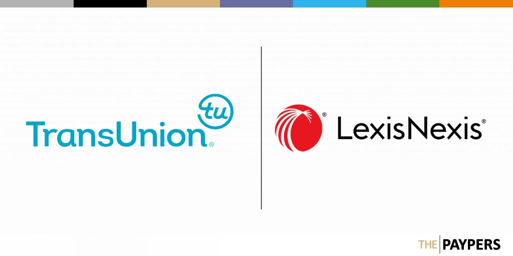 TransUnion has extended its partnership with LexisNexis Risk Solutions to integrate its Affordability Report into the UK insurance market.