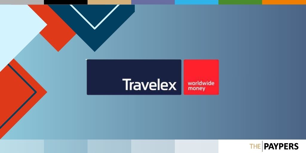 Travelex has announced the launch of its Travelex Money Card (TMC) app, aiming to provide an optimised and secure experience for customers globally.