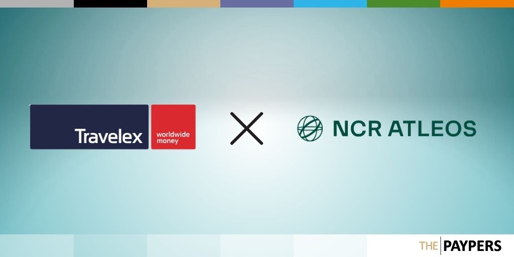 Travelex has announced the launch of a complete ATM technology refresh with NCR Atleos. 