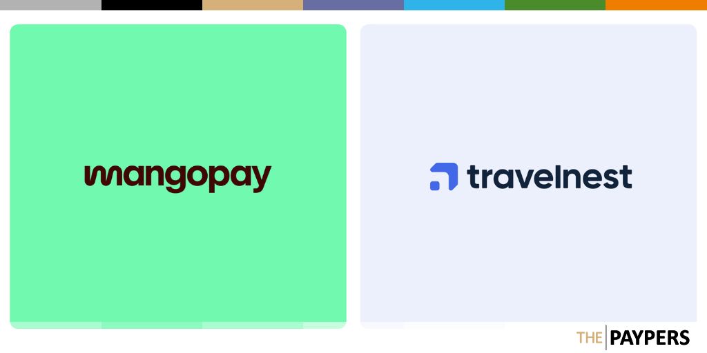 Travelnest selects Mangopay to optimise payments for holiday property owners. 