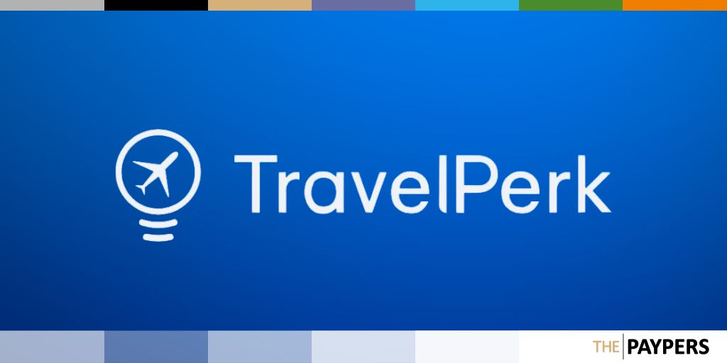 TravelPerk has raised USD 200 million in a Series E funding round led by European venture capital firm Atomico, with participation from EQT Growth and Noteus Partners. 