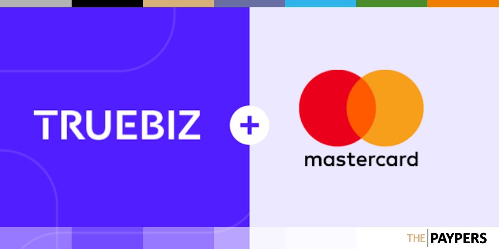 TrueBiz has been approved by Mastercard as a Merchant Monitoring Service Provider. 