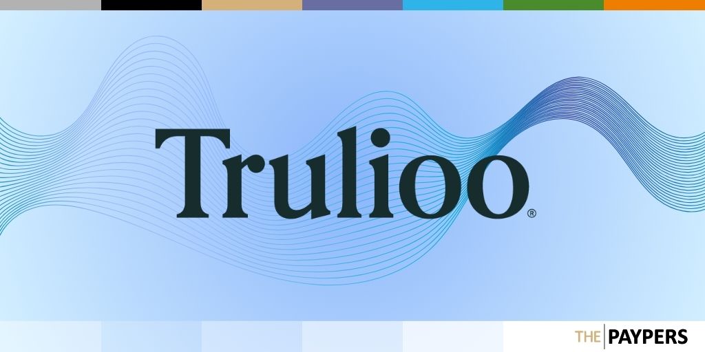 Trulioo announces new global fraud intelligence feature