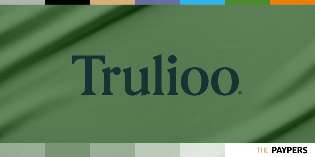 Trulioo’s instant results capability now available