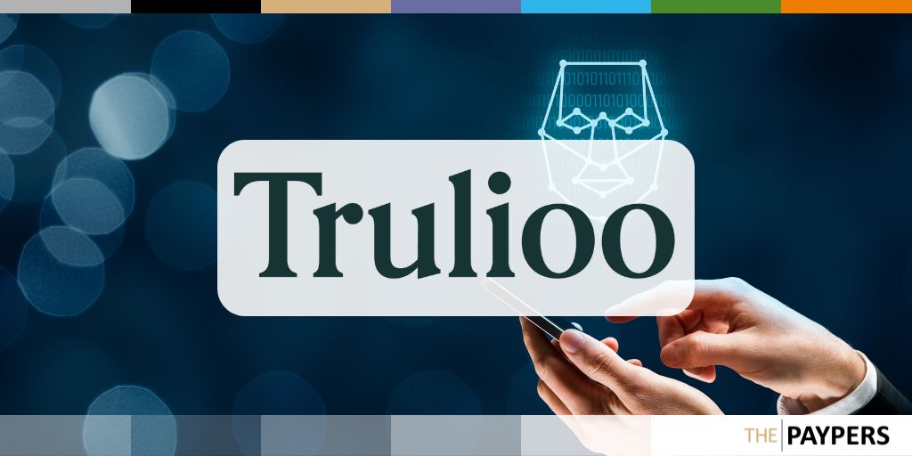 Trulioo upgrades its proprietary models 