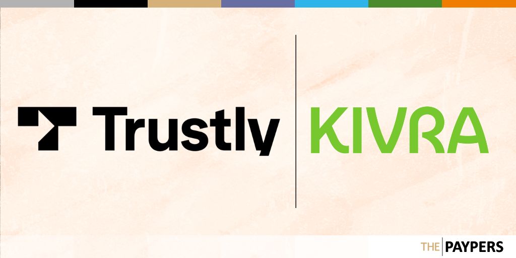 Kivra and Trustly have introduced an updated version of Autogiro, aimed at simplifying automatic payments.