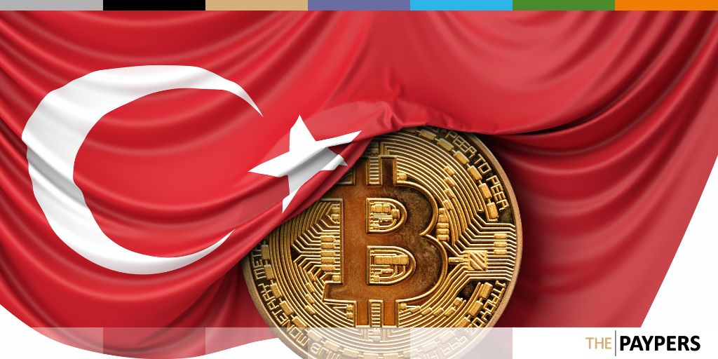 Coinbase withdraws application to enter the Turkish crypto market