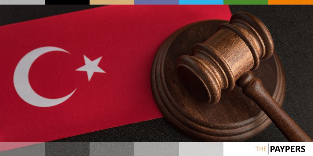 Türkiye detains individuals in Papara probe over money laundering