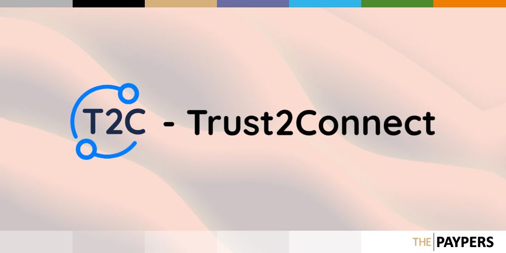 Fintech firm Trust2Connect (T2C) has launched a Know Your Business (KYB) platform designed to automate due diligence for business-to-business transactions.