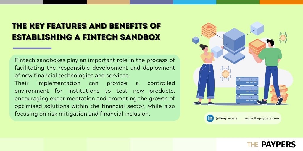 Fintech growth in the UAE