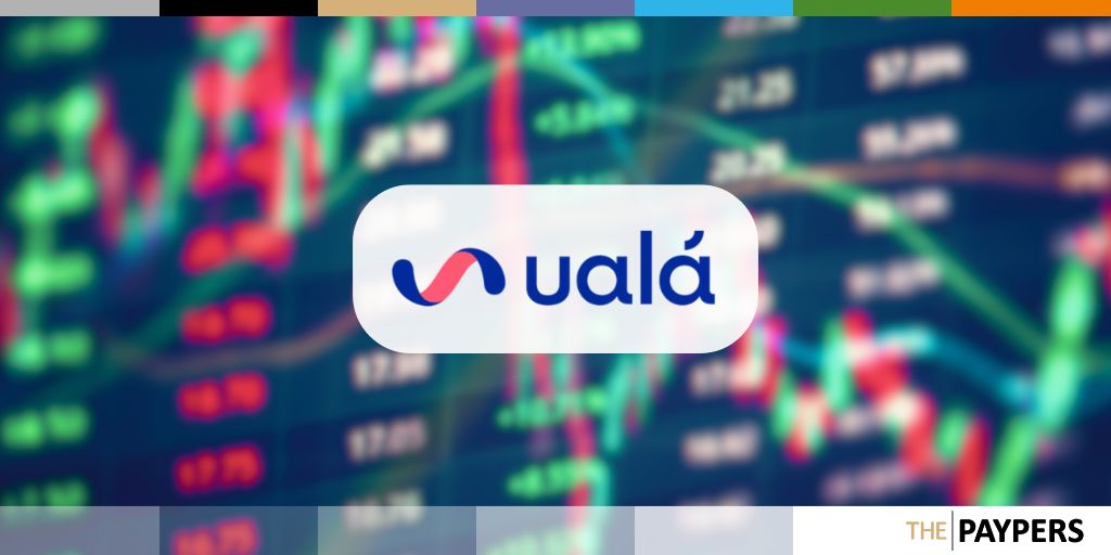 Fintech startup Uala secures USD 66 million in extended Series E funding