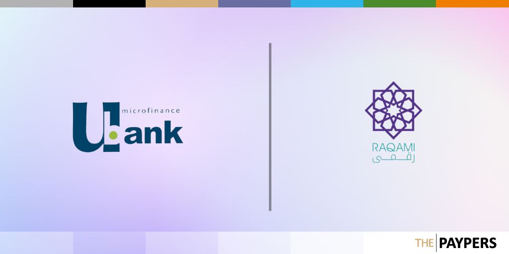 U Bank partners with Raqami Islamic Digital Bank