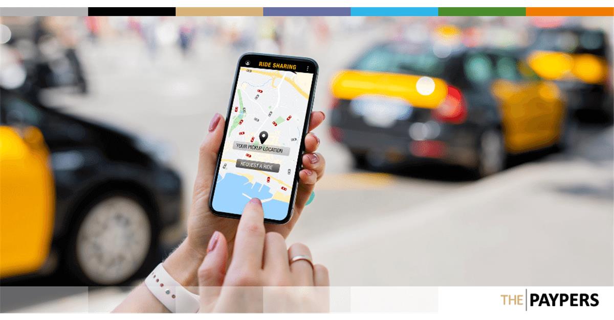 FREENOW has integrated Alipay+ with its taxi cab services in seven European countries.