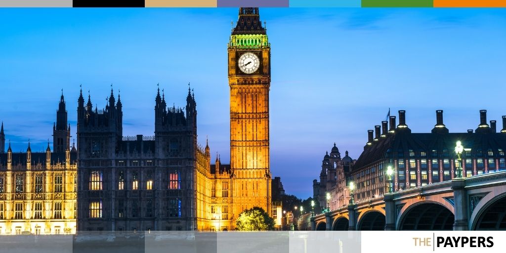UK plans to regulate BNPL lenders