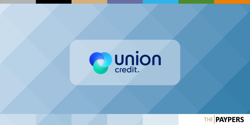 Union Credit integrates its offers in the Experian App