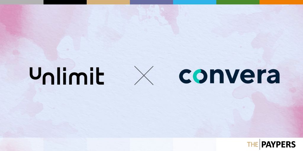 Global fintech company Unlimit has announced its partnership with Convera in order to simplify tuition payments for students in multiple developing countries. 