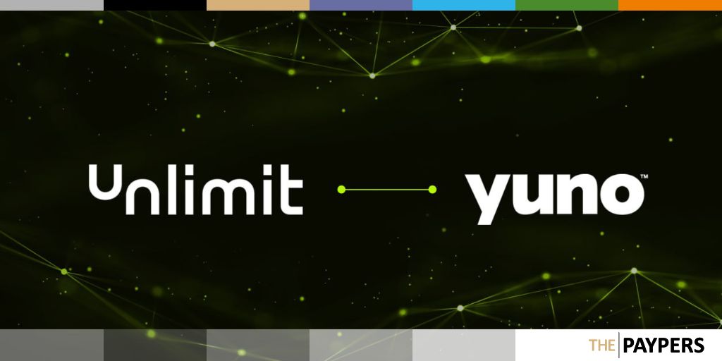 Global fintech company Unlimit has announced its partnership with Yuno in order to optimise payment solutions for businesses and customers around the world.