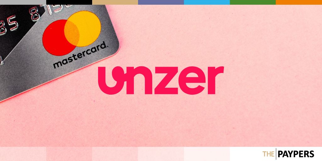 Unzer launches a direct bank transfer solution 