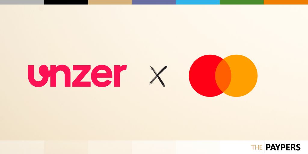 Unzer and Mastercard boost Open Banking in Europe