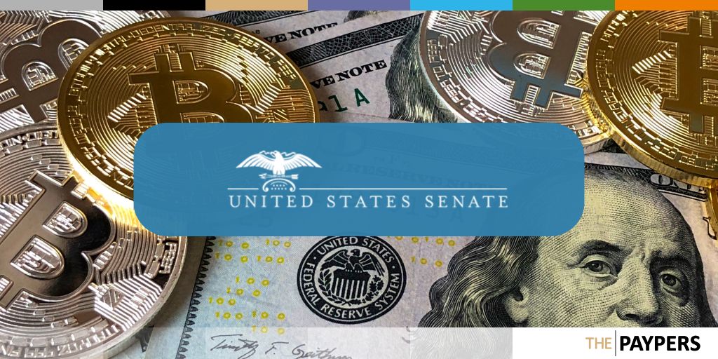 The US Senate has passed the GENIUS Act, a bipartisan bill focused on regulating stablecoins, with a 68-30 vote, gaining support from both sides of the aisle.